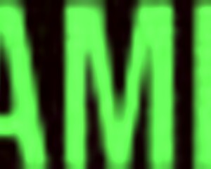 i crave that dirty juicy pussy fun at college party