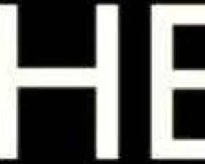 god alex coal moans taking her first huge cock backstage