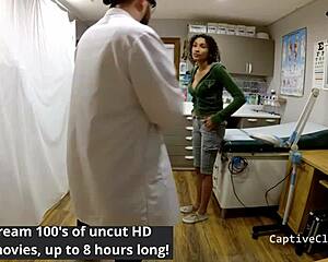 hey miss mars what's smuggling backstage with your big ass tits and latex gloves?