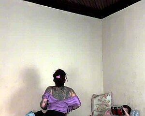 amateur backstage anal assfucking bareback for friend's boy wet pussy