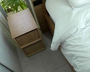 I dream of pounding stepsis tight pussy then jerk to her pic