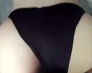 costco seller gives me last doggy with fat ass 🐶🍑