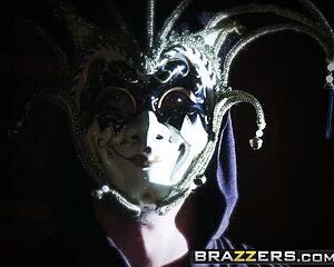 devon hooks up with jordan ash in brazzers wife stories episode 3 til dick do us part