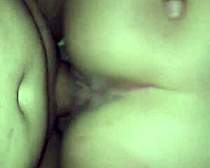 Shacking Orgasm Hits Girlfriend Hard She Waits Exploding In Futanari Wife Frenzy