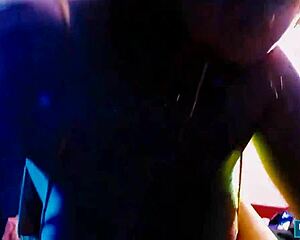 tenshii tushii, you love getting bent over and fucked rough right?