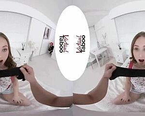 hey sis what if i pranked you with my pov blowjob on your shaved pussy handjob combo?? 😏🍆💦