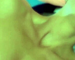 russian model fucks friend makes BOYFRIEND CUM three times jizz on face blowjob anal