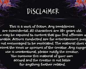 finally got that erotic audio for women pov makes you throb eses114