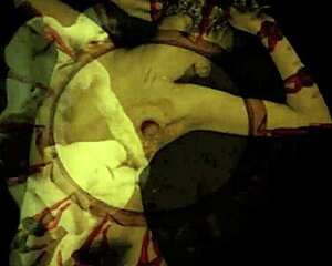 vintage erotic drawings of hairy beavers