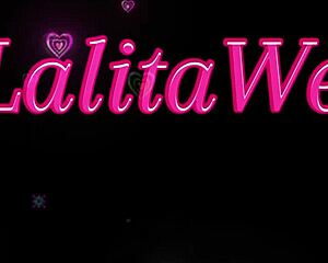 i got so horny next to my sister's boyfriend and came hoping he'd fuck me