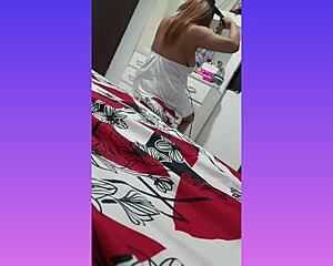 Habla Con Mi Esposa Luego Chupa Mi Verga