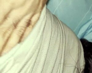 I fill my sexy curvy neighbor's fat ass with cum. She's such a slutty housewife!