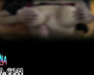 yo why's my boyfriend fucking that venezuelan whore raw in medellin without a condom??