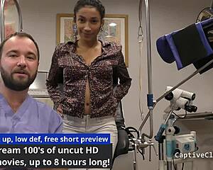 hey miss mars what's smuggling backstage with your big ass tits and latex gloves?