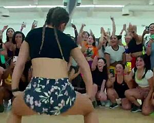 blondes brunettes bent over big asses fucked doggystyle hardcore compilation