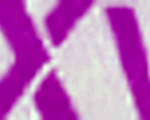 hey mate this british teen slurpin that big black cock handjob style interracial vibes homemade 🔥🍆💦