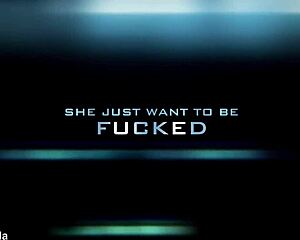 A Mexican Whore In Lingerie Begs For Hard Slaps And Homemade Pleasure