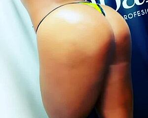 my tiny ex-girlfriend 18 plus boasts a flawless figure and stunning breasts