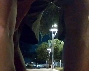 athletic brunette daddy's girl gets picked up for hardcore gym fuck with monster cock