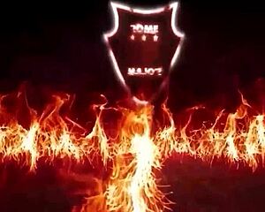 hey angelina castro in rome