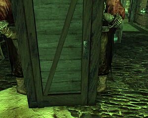 petite emilia's narrow ass stretched by bbc double penetration creampie overload