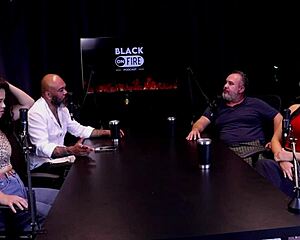 porn actress comments on raw casting without condom in sheer red interview