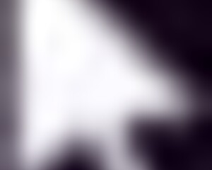 you having fun bending this prostitute over for doggystyle pounding?