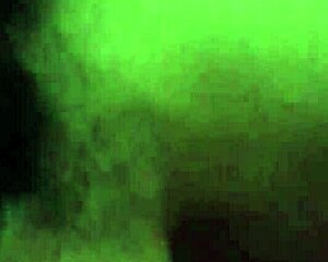 SEÑORA SUCKS MY THICK COCK SO GOOD!