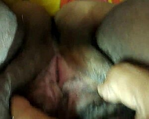 sexy indian housewife naked big tits hot fuck