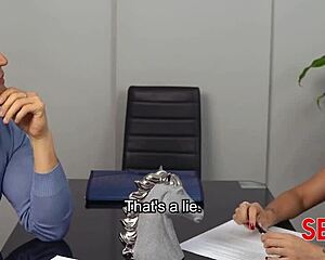 damn that sexmex divorce story where ex-wife ashley sanz jumps back on her ex-husband's dick