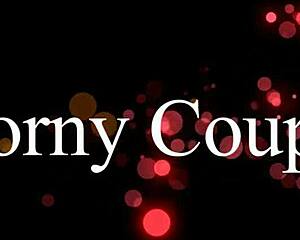 mi amigo me cogió duro cuando mi esposo se fue al trabajo