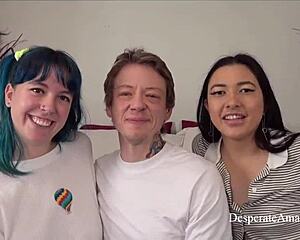 desperate big tits bbw moms in casting comp cumshots need cash for rough amateur fucks