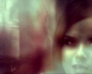 babe's dirty lesbian fantasy huge asses licked fingered to orgasm