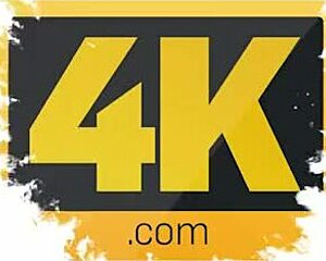 i couldn't resist daddy4k's thick prick with this pretty czech teen begging