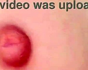 meg's pool slip thrills me