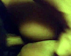 big ghetto booty slut craves monster black cock deep inside