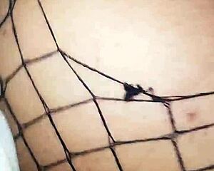 my chubby girl sucks cock so good