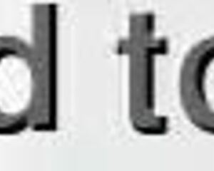 lola morango gapes wide from first double anal monster cock