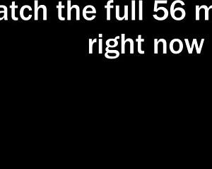 amateur african ebony lesbians toy tease pussies scissoring shower fun