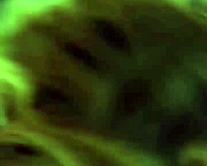 Why settle when your hot gf craves sucking that thick husband cock rough?