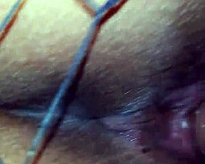 my chubby girl sucks cock so good