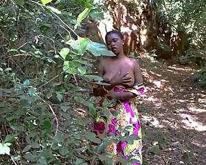 wanna see this ebony lesbian get her clit fingered hard until she squirts everywhere?