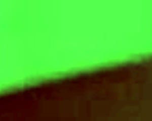 Hubby's Friend Films My Shaved Pussy Masturbation Orgasm!