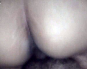 Does Her Tight Ass Bounce Drive You Wild in Sentones Frenzy?