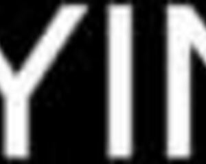 ryan smiles' massive natural tits outdoors