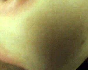 little latina with huge ass and tight pussy rides big cock moaning till cumshot on cheeks