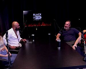 porn actress comments on raw casting without condom in sheer red interview