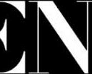 Gizelle Blanco sucks deep rides hard to escape trouble 😈💦