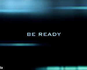 A Mexican Whore In Lingerie Begs For Hard Slaps And Homemade Pleasure