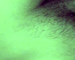 yo my ex-girlfriend rides her friend's cock homemade amateurs fucking intense